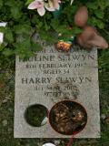 image number Selwyn Pauline 042